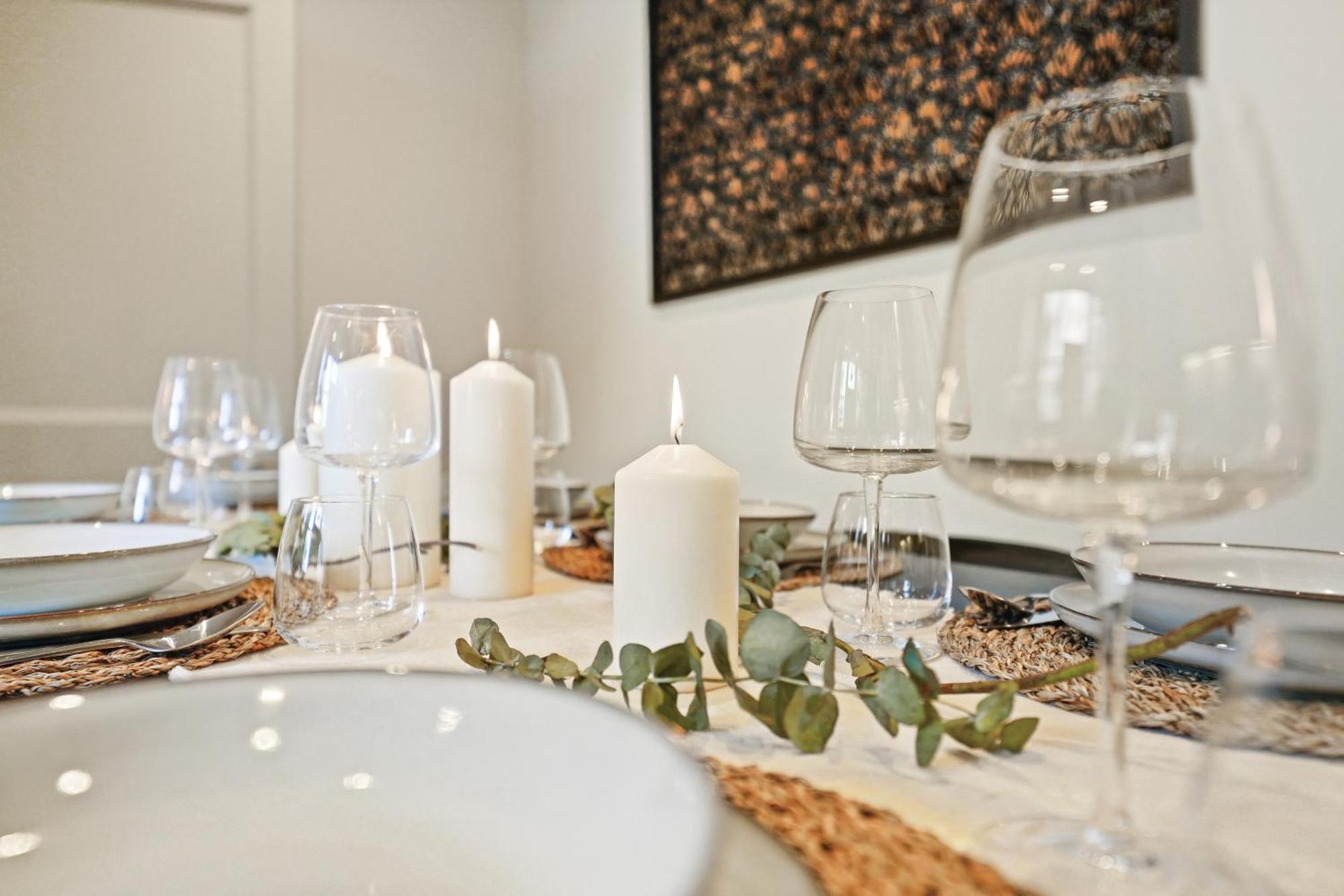 Spacious And Modern 4 Beds Home In Kensington London Ngoại thất bức ảnh