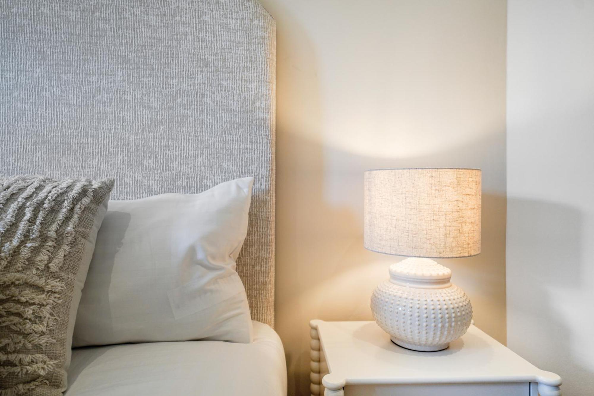 Spacious And Modern 4 Beds Home In Kensington London Ngoại thất bức ảnh